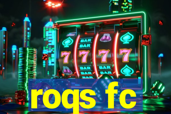 roqs fc